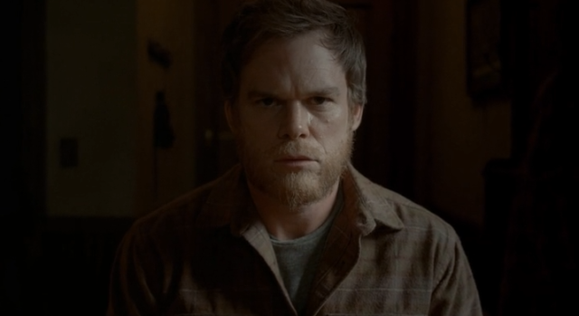 How the Series Finale of Dexter Was Brilliant and Why it Sucked |